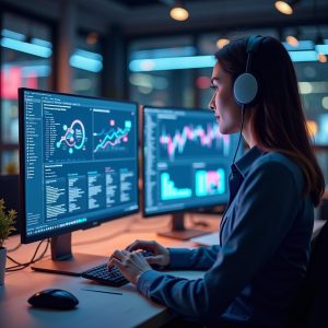 Integration Testing Methodologies
