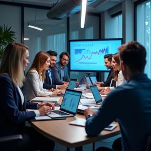 Planning Integration Testing