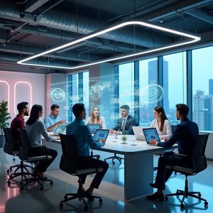 Fundamentals of QA in Integrated Systems